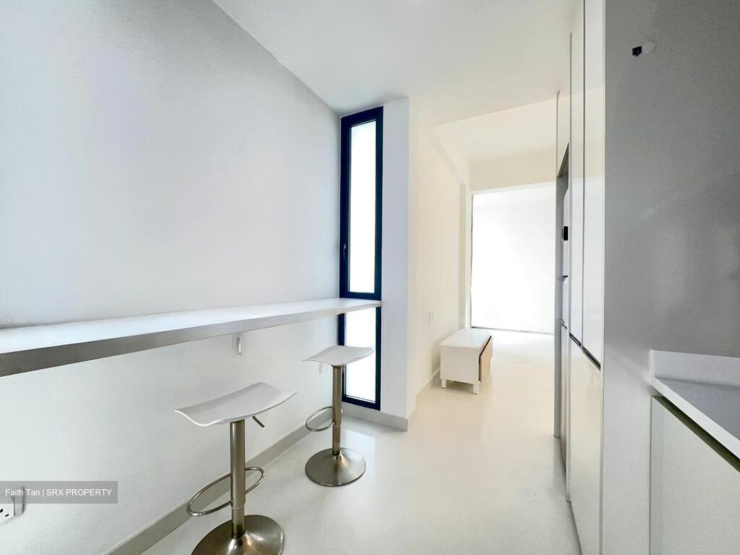 The Cristallo (D15), Apartment #520232021